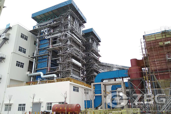 50MW Power Plant Cost And for Sale