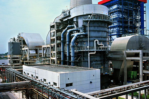 Precautions-for-Waste-Slag-Recycling-Boilers.jpg