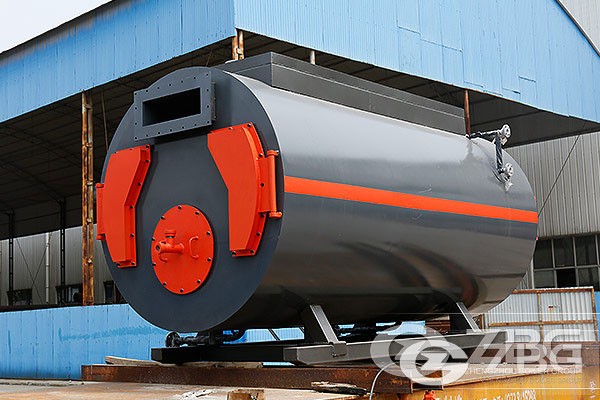 2-tons-of-fuel-oil-steam-boiler