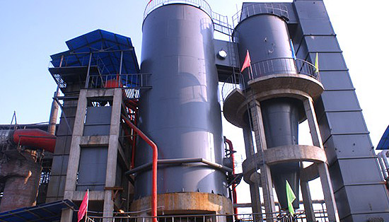 Chemical waste heat boiler2.jpg