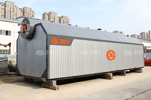 Problems-in-the-Operation-of-Chain-Grate-Boilers.jpg