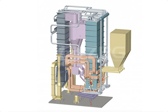 CFB biomass boiler1.jpg