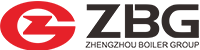 Zhengzhou Boiler Co., Ltd.
