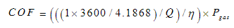power plant fuel cost calculate.png
