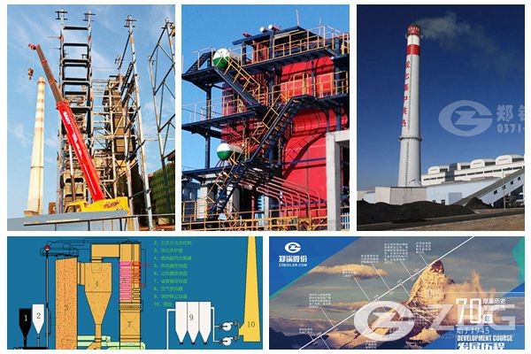 I Want to Setup a Coal Thermal Power Plant for 600 MW