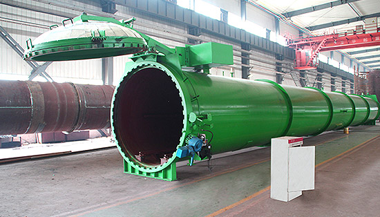 top-opening autoclave2.jpg