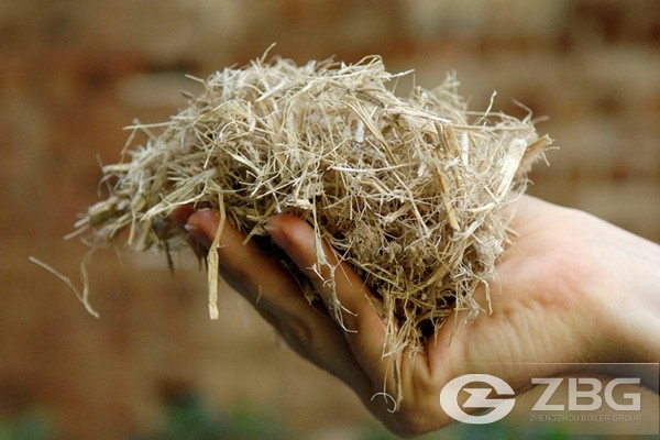 Bagasse Power Generation Boiler Information List