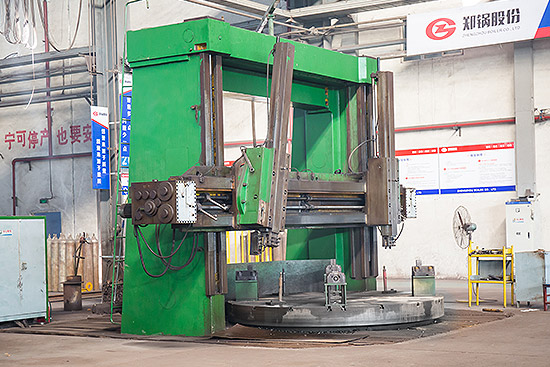 top-opening autoclave1.jpg