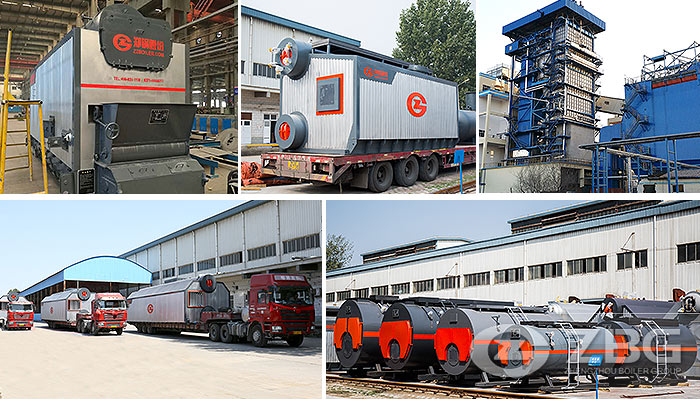boiler.jpg