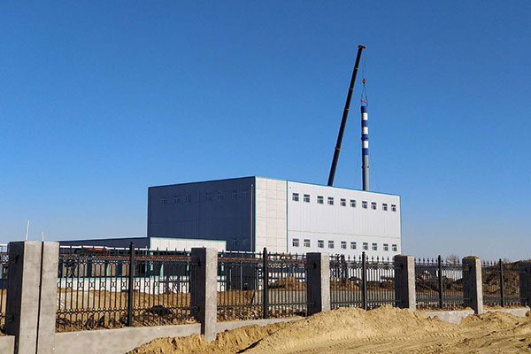 Methods to Improve Thermal Efficiency of Coal Fired Boilers