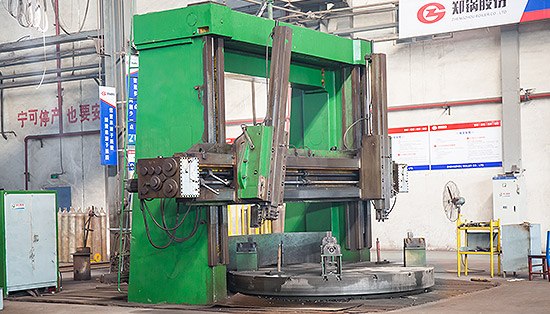pneumatic-opening autoclave2.jpg