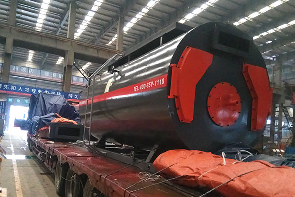 What-Kind-of-Steam-Boiler-can-be-used-for-Brewery.jpg