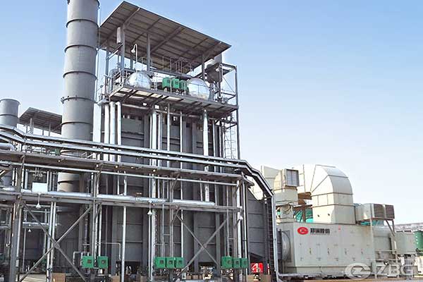 boiler for glass industry (3).jpg
