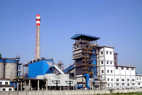 Combined Heat & Power(CHP)Benefits