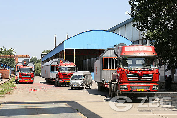 solid fuel boiler price