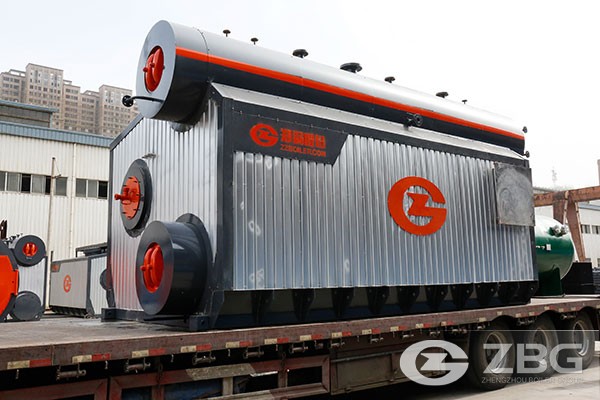29mw-gas-fired-hot-water-boiler