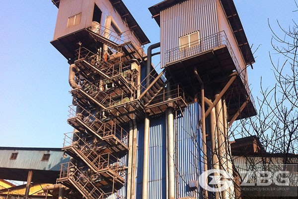 waste heat steam boiler.jpg