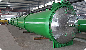 HYDRAULIC