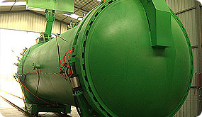 Pneumatic