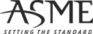 ASME