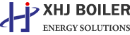 ZHENGZHOU BOILER GROUP