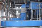 SZL Assembly Water Tube Boiler