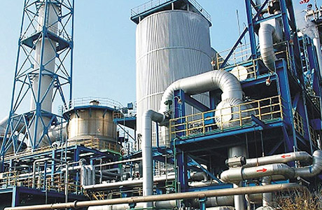waste heat steam boiler manufacturer