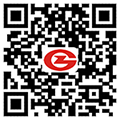 Access mobile client