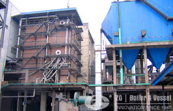 How To Avoid Boiler Tube Corrosion