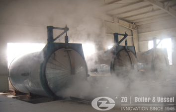 How To Maintain Autoclave Equipment