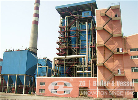 How Many Types Of Boilers Are There