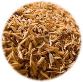 rice husk