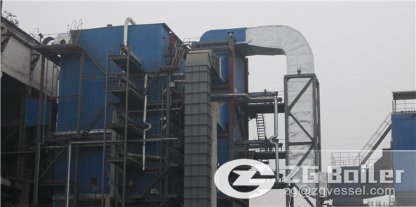 Brazil Power Generation Utilizing Bagasse Boiler At The Sugarcane Mills