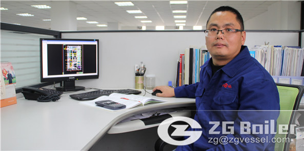 zg people