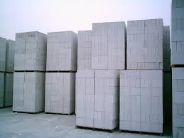 aac block