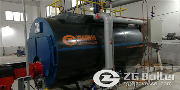 Why Refractory Materials Are Required in Boiler Furnace