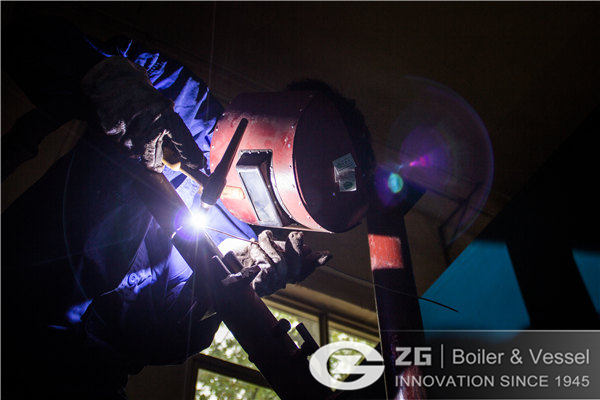 zg held technology competition
