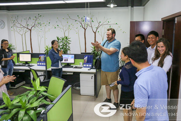 american clients visit.jpg