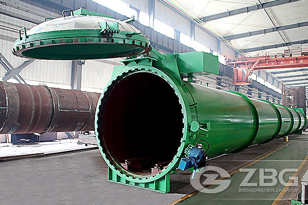 Autoclave For Sale and Prices in Kenya
