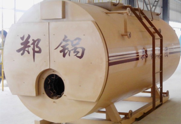 How to Buy an Industrial Boiler