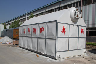 where to buy a best steam boiler?