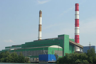 The operation specifications of industrial hot water boiler