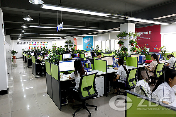170% Oversea Sales Growth Rate for 3 Consecutive Years Via Cross-border E-commence