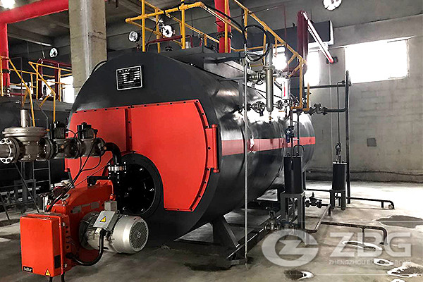 industrial boiler price,steam boiler cost